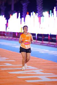 BIB: 28259
                            <button type="button" onclick="openModal(23077716)" class="btn btn-primary btn-sm float-right btn-popup" data-toggle="modal" data-target=".modal-high-quality">
                        <i class="fas fa-shopping-cart"></i> Add to Cart
                    </button>
                                            <button type="button" onclick="isThisMe(23077716, true)" class="btn btn-success btn-sm float-right btn-popup btn-isme hidden" data-toggle="tooltip" data-placement="bottom" title="นี่คือรูปของคุณใช่ไหม คลิกที่นี่เพื่อเอาเข้าอัลบั้ม">
                        <i class="fas fa-plus"></i> Add to album
                    </button>
                    <button type="button" onclick="isThisMe(23077716, false)" class="btn btn-warning btn-sm float-right btn-popup btn-isnotme hidden">
                        <i class="fas fa-ban"></i> Remove from album
                    </button>
